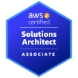 aws certification cloud practitioner