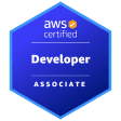 aws certification solutions architect