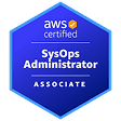 aws certification developer associate